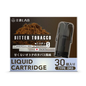 ݊LAB hN^[xCv f3p ݊ J[gbW DR.VAPE Model3p t[o[J[gbW hN^[xCv3p Lbh ݊{ \[ ~g ĝ dq^oR Lbh [Uς