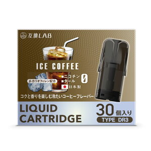 ݊LAB hN^[xCv f3p ݊ J[gbW DR.VAPE Model3p t[o[J[gbW hN^[xCv3p Lbh ݊{ \[ ~g ĝ dq^oR Lbh [Uς