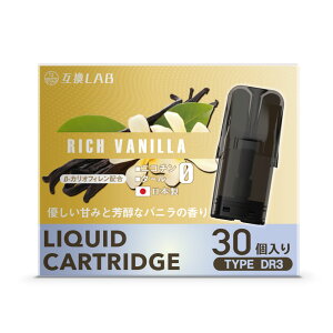 ݊LAB hN^[xCv f3p ݊ J[gbW DR.VAPE Model3p t[o[J[gbW hN^[xCv3p Lbh ݊{ \[ ~g ĝ dq^oR Lbh [Uς