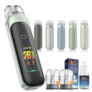 Aspire Pixo dq^oR ^[ jR`0 X^[^[Lbg ^ V[V dq^oR xCv ĝ { AXpCA sN\[ Aspire POD |bh C  dq^oR VAPE xCv 