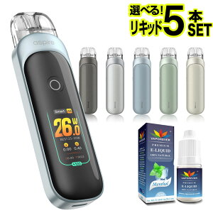 Aspire Pixo dq^oR ^[ jR`0 X^[^[Lbg ^ V[V dq^oR xCv ĝ { AXpCA sN\[ Aspire POD |bh C  dq^oR VAPE xCv 