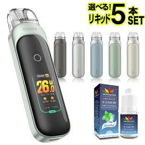 Aspire Pixo dq^oR ^[ jR`0 X^[^[Lbg ^ V[V dq^oR xCv ĝ { AXpCA sN\[ Aspire POD |bh C  dq^oR VAPE xCv 