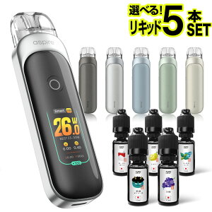 Aspire Pixo �d�q�^�o�R �^�[�� �j�R�`��0 �X�^�[�^�[�L�b�g �����^�� �V�[�V�� �d�q�^�o�R �x�C�v �g���̂� �{�� �A�X�p�C�A �s�N�\�[ Aspire POD �|�b�h �����C �������� �d�q�^�o�R VAPE �x�C�v ��