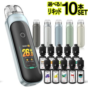 Aspire Pixo dq^oR ^[ jR`0 X^[^[Lbg ^ V[V dq^oR xCv ĝ { AXpCA sN\[ Aspire POD |bh C  dq^oR VAPE xCv 