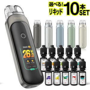 y5980~4480~zX[p[SALE Aspire Pixo dq^oR ^[ jR`0 X^[^[Lbg ^ V[V dq^oR xCv ĝ { AXpCA sN\[ Aspire POD |bh C 