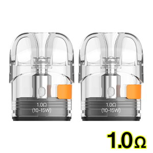 Aspire Pixo  p Pod J[gbW 2` Zbg 0.4 0.6 1.0 AXpCA sN\[  RC dq^oR VAPE xCv RpNg POD^ MTL