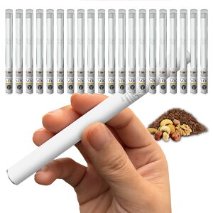 �d�q�^�o�R �^�[�� �j�R�`��0 VAPE �x�C�v �d�q�^�o�R �g���̂� �V�[�V�� �����^�� �X�^�[�^�[�L�b�g �{�� iSmoke �V�K���X Neo �l�I �����L���O �����^�уV�[�V�� �����C �������� �V�[�V�� �j�R