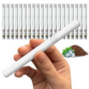 dq^oR ^[ jR`0 VAPE xCv dq^oR ĝ V[V ^ X^[^[Lbg { iSmoke VKX Neo lI LO ^уV[V C  V[V jR