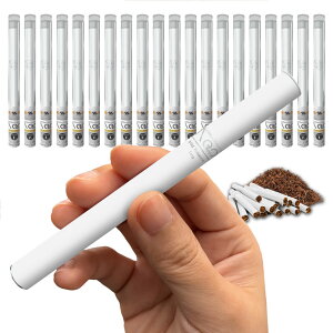 �d�q�^�o�R �^�[�� �j�R�`��0 VAPE �x�C�v �d�q�^�o�R �g���̂� �V�[�V�� �����^�� �X�^�[�^�[�L�b�g �{�� iSmoke �V�K���X Neo �l�I �����L���O �����^�уV�[�V�� �����C �������� �V�[�V�� �j�R