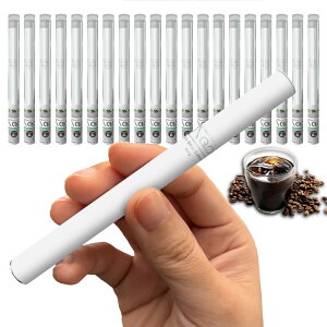 dq^oR ^[ jR`0 VAPE xCv dq^oR ĝ V[V ^ X^[^[Lbg { iSmoke VKX Neo lI LO ^уV[V C  V[V jR