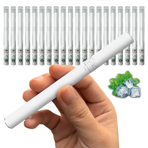 dq^oR ^[ jR`0 VAPE xCv dq^oR ĝ V[V ^ X^[^[Lbg { iSmoke VKX Neo lI LO ^уV[V C  V[V t