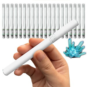 dq^oR ^[ jR`0 VAPE xCv dq^oR ĝ V[V ^ X^[^[Lbg { iSmoke VKX Neo lI LO ^уV[V C  V[V t