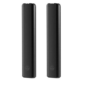 ݊LAB hN^[xCv f3p DR.VAPE model3p ݊obe[ { dq^oR xCv { dq΂ VAPE ݊{ ĝ dq^oR Lbh X^[^[Lbg RXp  