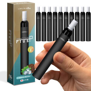 dq^oR ^[ jR`0 VAPE xCv dq^oR ĝ V[V ^ X^[^[Lbg { iSmoke VKX Plus vX LO ^уV[V C  V[V 