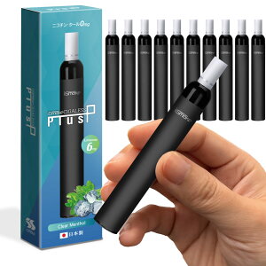 �d�q�^�o�R �^�[�� �j�R�`��0 VAPE �x�C�v �d�q�^�o�R �g���̂� �V�[�V�� �����^�� �X�^�[�^�[�L�b�g �{�� iSmoke �V�K���X Plus �v���X �����L���O �����^�уV�[�V�� �����C �������� �V�[�V�� 