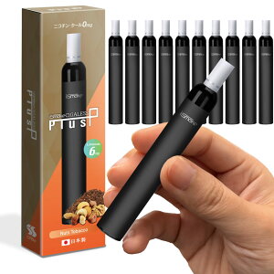 dq^oR ^[ jR`0 VAPE xCv dq^oR ĝ V[V ^ X^[^[Lbg { iSmoke VKX Plus vX LO ^уV[V C  V[V 