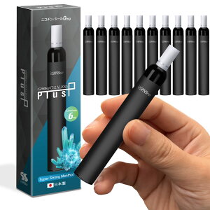 �d�q�^�o�R �^�[�� �j�R�`��0 VAPE �x�C�v �d�q�^�o�R �g���̂� �V�[�V�� �����^�� �X�^�[�^�[�L�b�g �{�� iSmoke �V�K���X Plus �v���X �����L���O �����^�уV�[�V�� �����C �������� �V�[�V�� 