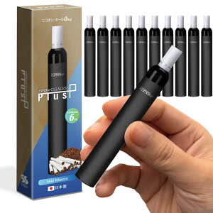 dq^oR ^[ jR`0 VAPE xCv dq^oR ĝ V[V ^ X^[^[Lbg { iSmoke VKX Plus vX LO ^уV[V C  V[V 