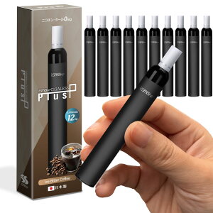 �d�q�^�o�R �^�[�� �j�R�`��0 VAPE �x�C�v �d�q�^�o�R �g���̂� �V�[�V�� �����^�� �X�^�[�^�[�L�b�g �{�� iSmoke �V�K���X Plus �v���X �����L���O �����^�уV�[�V�� �����C �������� �V�[�V�� 