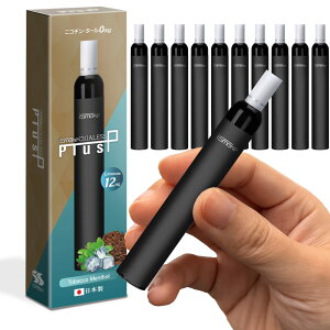 dq^oR ^[ jR`0 VAPE xCv dq^oR ĝ V[V ^ X^[^[Lbg { iSmoke VKX Plus vX LO ^уV[V C  V[V 