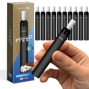 �d�q�^�o�R �^�[�� �j�R�`��0 VAPE �x�C�v �d�q�^�o�R �g���̂� �V�[�V�� �����^�� �X�^�[�^�[�L�b�g �{�� iSmoke �V�K���X Plus �v���X �����L���O �����^�уV�[�V�� �����C �������� �V�[�V�� 
