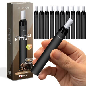 dq^oR ^[ jR`0 VAPE xCv dq^oR ĝ V[V ^ X^[^[Lbg { iSmoke VKX Plus vX LO ^уV[V C  V[V 