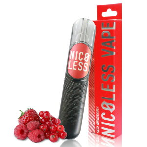 NICOLESS VAPE jRX xCv dq^oR ^[ jR`0 VAPE xCv dq^oR ĝ V[V ^ X^[^[Lbg { LO ^уV[V jRpt C  