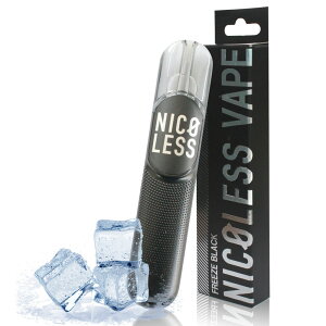 NICOLESS VAPE jRX xCv dq^oR ^[ jR`0 VAPE xCv dq^oR ĝ V[V ^ X^[^[Lbg { LO ^уV[V C  V[V 