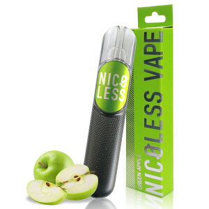 NICOLESS VAPE jRX xCv dq^oR ^[ jR`0 VAPE xCv dq^oR ĝ V[V ^ X^[^[Lbg { LO ^уV[V C  V[V 