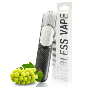 NICOLESS VAPE jRX xCv dq^oR ^[ jR`0 VAPE xCv dq^oR ĝ V[V ^ X^[^[Lbg { LO ^уV[V C  V[V 