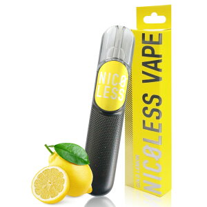 NICOLESS VAPE jRX xCv dq^oR ^[ jR`0 VAPE xCv dq^oR ĝ V[V ^ X^[^[Lbg { LO ^уV[V C  V[V 