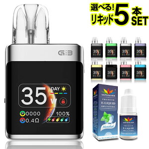 dq^oR ^[ jR`0 X^[^[Lbg UWELL Caliburn G3 PRO KOKO ^ V[V dq^oR xCv ĝ { [EF Jo[ G3 v RR Jo[ G3 PRO POD |bh 