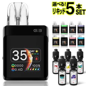 �d�q�^�o�R �^�[�� �j�R�`��0 �X�^�[�^�[�L�b�g UWELL Caliburn G3 PRO KOKO �����^�� �V�[�V�� �d�q�^�o�R �x�C�v �g���̂� �{�� ���[�E�F�� �J���o�[�� G3 �v�� �R�R �J���o�[�� G3 PRO POD �|�b�h ����