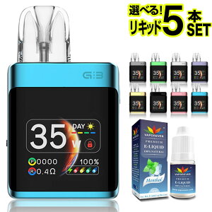 dq^oR ^[ jR`0 X^[^[Lbg UWELL Caliburn G3 PRO KOKO ^ V[V dq^oR xCv ĝ { [EF Jo[ G3 v RR Jo[ G3 PRO POD |bh 
