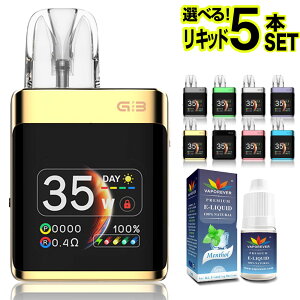 dq^oR ^[ jR`0 X^[^[Lbg UWELL Caliburn G3 PRO KOKO ^ V[V dq^oR xCv ĝ { [EF Jo[ G3 v RR Jo[ G3 PRO POD |bh 