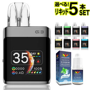 dq^oR ^[ jR`0 X^[^[Lbg UWELL Caliburn G3 PRO KOKO ^ V[V dq^oR xCv ĝ { [EF Jo[ G3 v RR Jo[ G3 PRO POD |bh 