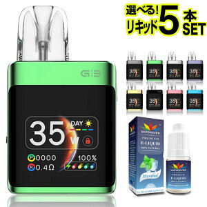 dq^oR ^[ jR`0 X^[^[Lbg UWELL Caliburn G3 PRO KOKO ^ V[V dq^oR xCv ĝ { [EF Jo[ G3 v RR Jo[ G3 PRO POD |bh 