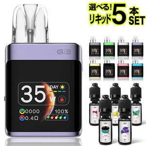 dq^oR ^[ jR`0 X^[^[Lbg UWELL Caliburn G3 PRO KOKO ^ V[V dq^oR xCv ĝ { [EF Jo[ G3 v RR Jo[ G3 PRO POD |bh 