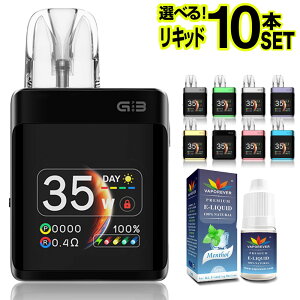 dq^oR ^[ jR`0 X^[^[Lbg UWELL Caliburn G3 PRO KOKO ^ V[V dq^oR xCv ĝ { [EF Jo[ G3 v RR Jo[ G3 PRO POD |bh 
