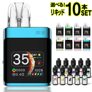dq^oR ^[ jR`0 X^[^[Lbg UWELL Caliburn G3 PRO KOKO ^ V[V dq^oR xCv ĝ { [EF Jo[ G3 v RR Jo[ G3 PRO POD |bh 