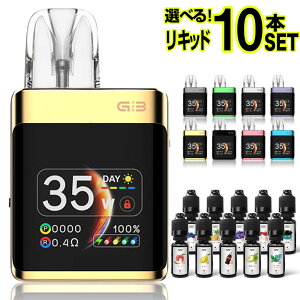 dq^oR ^[ jR`0 X^[^[Lbg UWELL Caliburn G3 PRO KOKO ^ V[V dq^oR xCv ĝ { [EF Jo[ G3 v RR Jo[ G3 PRO POD |bh 