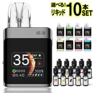 dq^oR ^[ jR`0 X^[^[Lbg UWELL Caliburn G3 PRO KOKO ^ V[V dq^oR xCv ĝ { [EF Jo[ G3 v RR Jo[ G3 PRO POD |bh 