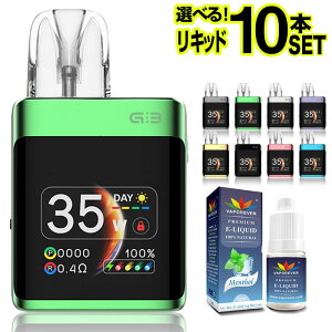 dq^oR ^[ jR`0 X^[^[Lbg UWELL Caliburn G3 PRO KOKO ^ V[V dq^oR xCv ĝ { [EF Jo[ G3 v RR Jo[ G3 PRO POD |bh 