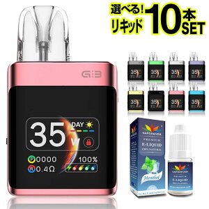 dq^oR ^[ jR`0 X^[^[Lbg UWELL Caliburn G3 PRO KOKO ^ V[V dq^oR xCv ĝ { [EF Jo[ G3 v RR Jo[ G3 PRO POD |bh 