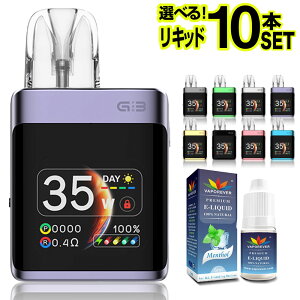 dq^oR ^[ jR`0 X^[^[Lbg UWELL Caliburn G3 PRO KOKO ^ V[V dq^oR xCv ĝ { [EF Jo[ G3 v RR Jo[ G3 PRO POD |bh 