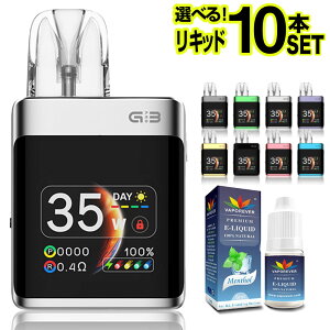 dq^oR ^[ jR`0 X^[^[Lbg UWELL Caliburn G3 PRO KOKO ^ V[V dq^oR xCv ĝ { [EF Jo[ G3 v RR Jo[ G3 PRO POD |bh 