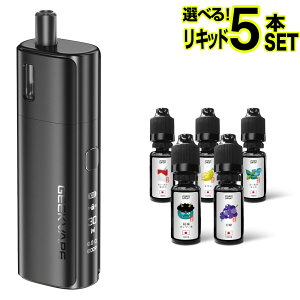 Geekvape Soul2 �d�q�^�o�R �{�� VAPE �x�C�v �X�^�[�^�[�L�b�g �d�q�^�o�R �^�[�� �j�R�`��0 �����C �d�q�^�o�R ���L�b�h �����^�� �V�[�V�� �������� �M�[�N�x�C�v �\�E�� 2 �R���p�N�g �։� �d�q