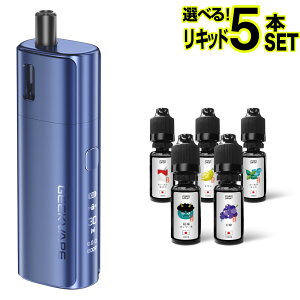 Geekvape Soul2 �d�q�^�o�R �{�� VAPE �x�C�v �X�^�[�^�[�L�b�g �d�q�^�o�R �^�[�� �j�R�`��0 �����C �d�q�^�o�R ���L�b�h �����^�� �V�[�V�� �������� �M�[�N�x�C�v �\�E�� 2 �R���p�N�g �։� �d�q