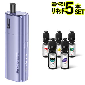 Geekvape Soul2 �d�q�^�o�R �{�� VAPE �x�C�v �X�^�[�^�[�L�b�g �d�q�^�o�R �^�[�� �j�R�`��0 �����C �d�q�^�o�R ���L�b�h �����^�� �V�[�V�� �������� �M�[�N�x�C�v �\�E�� 2 �R���p�N�g �։� �d�q