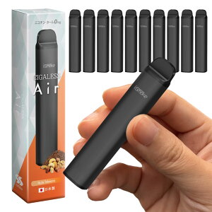 �y2500��z���z �d�q�^�o�R �^�[�� �j�R�`��0 VAPE �x�C�v �d�q�^�o�R �g���̂� �V�[�V�� �����^�� �X�^�[�^�[�L�b�g �{�� iSmoke �V�K���X Air �G�A�[ �����L���O �����^�уV�[�V�� �j�R�p�t ����